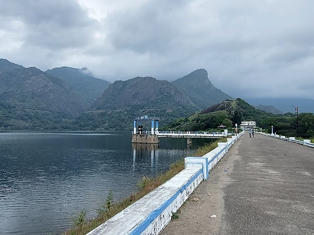 location img 0