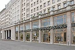 location img 0