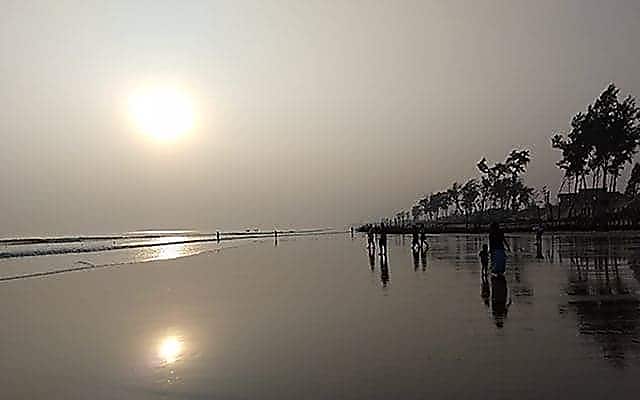 location img 0