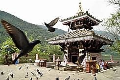 location img 0