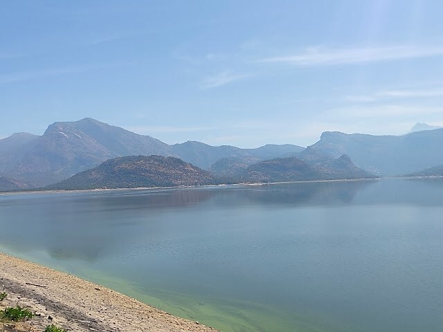 location img 1