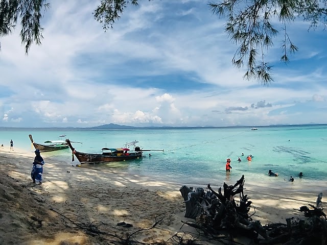 location img 0