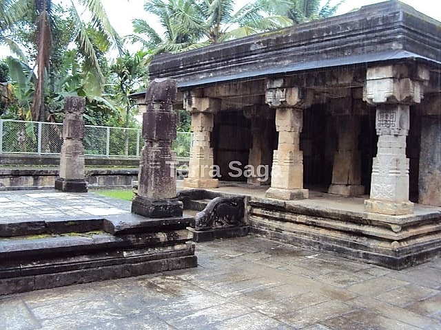 location img 0