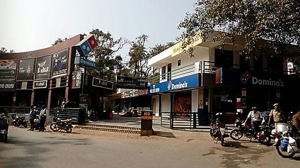 location img 0