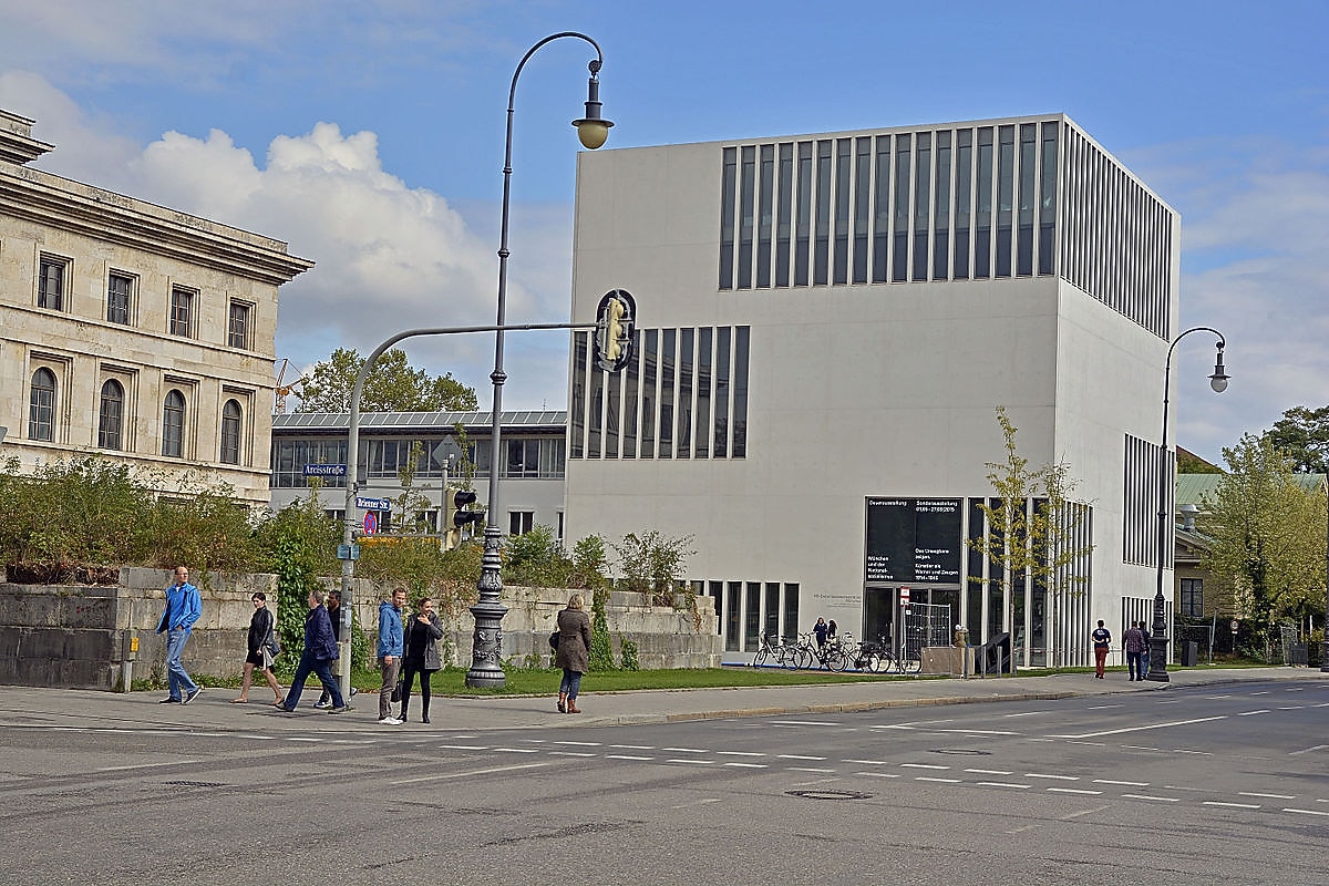 location img 1