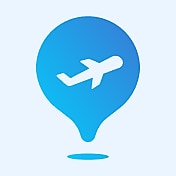 location img 0