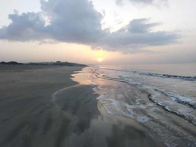 location img 0