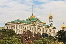 location img 0