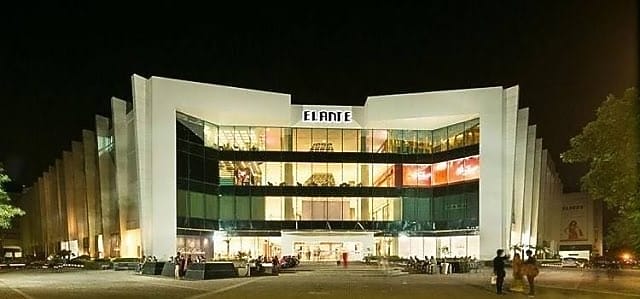 location img 0