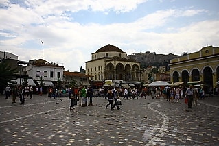 location img 1