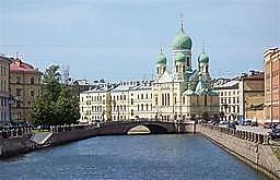 location img 1