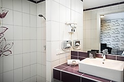 elaya hotel vienna city west, Trademark by Wyndham, Vienna