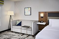 Hampton Inn & Suites by Hilton Windsor, Essex