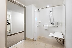 Hampton Inn Naples Central, Collier