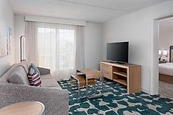 Homewood Suites by Hilton Orlando-Nearest to Universal Studios, Orlando