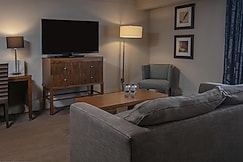 DoubleTree by Hilton Stratford-Upon-Avon, United Kingdom, Warwickshire