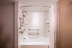 Embassy Suites by Hilton Bloomington/Minneapolis, Stearns