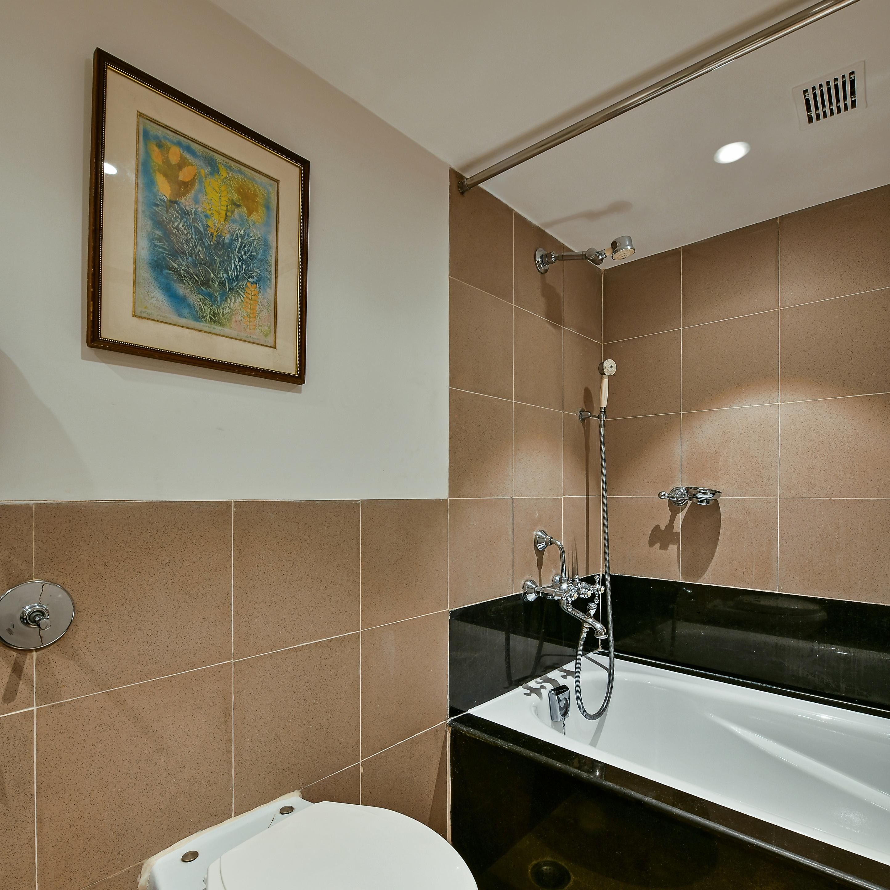 Fariyas Resort 4