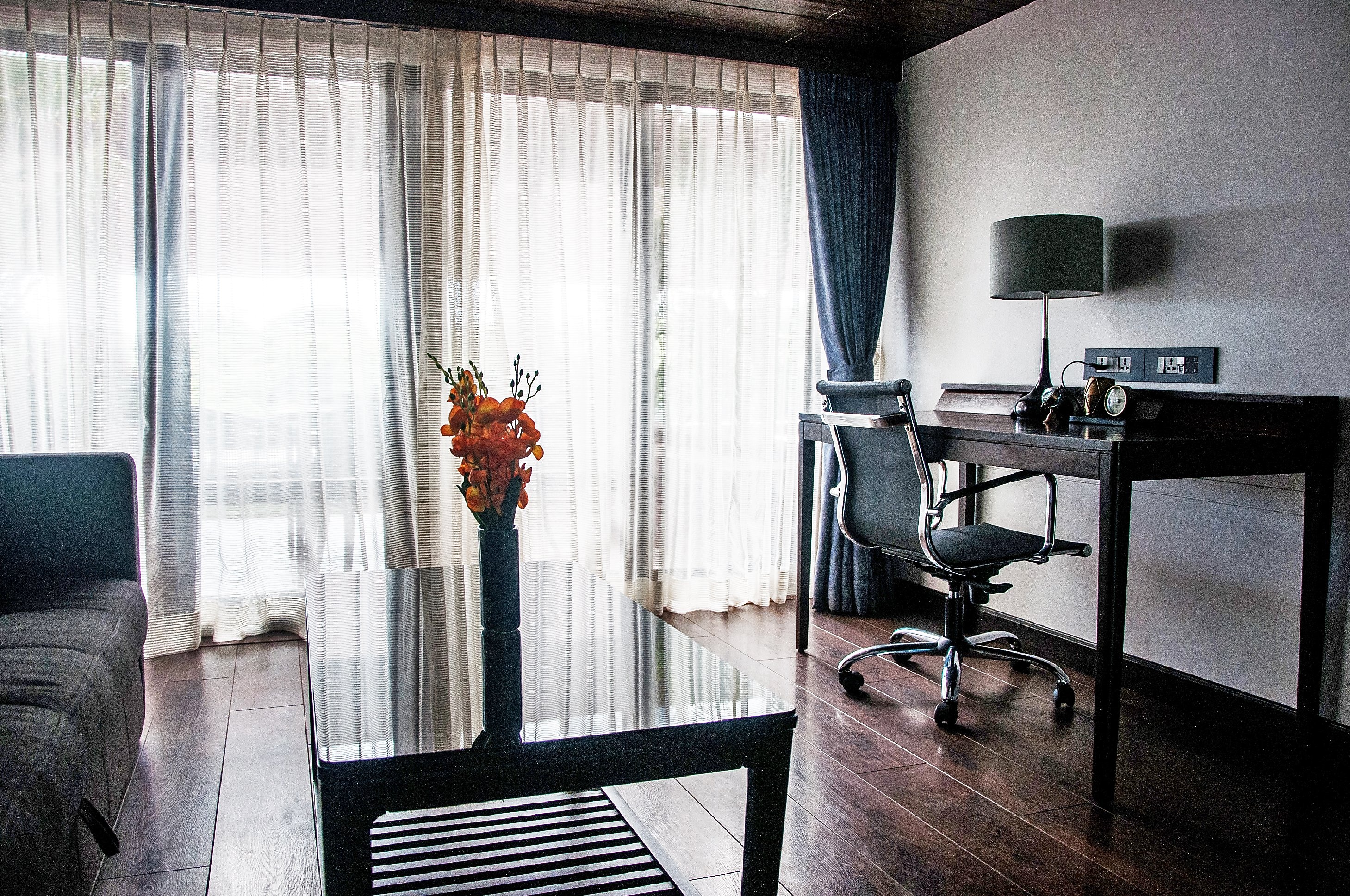Brightland Resort & Spa 4
