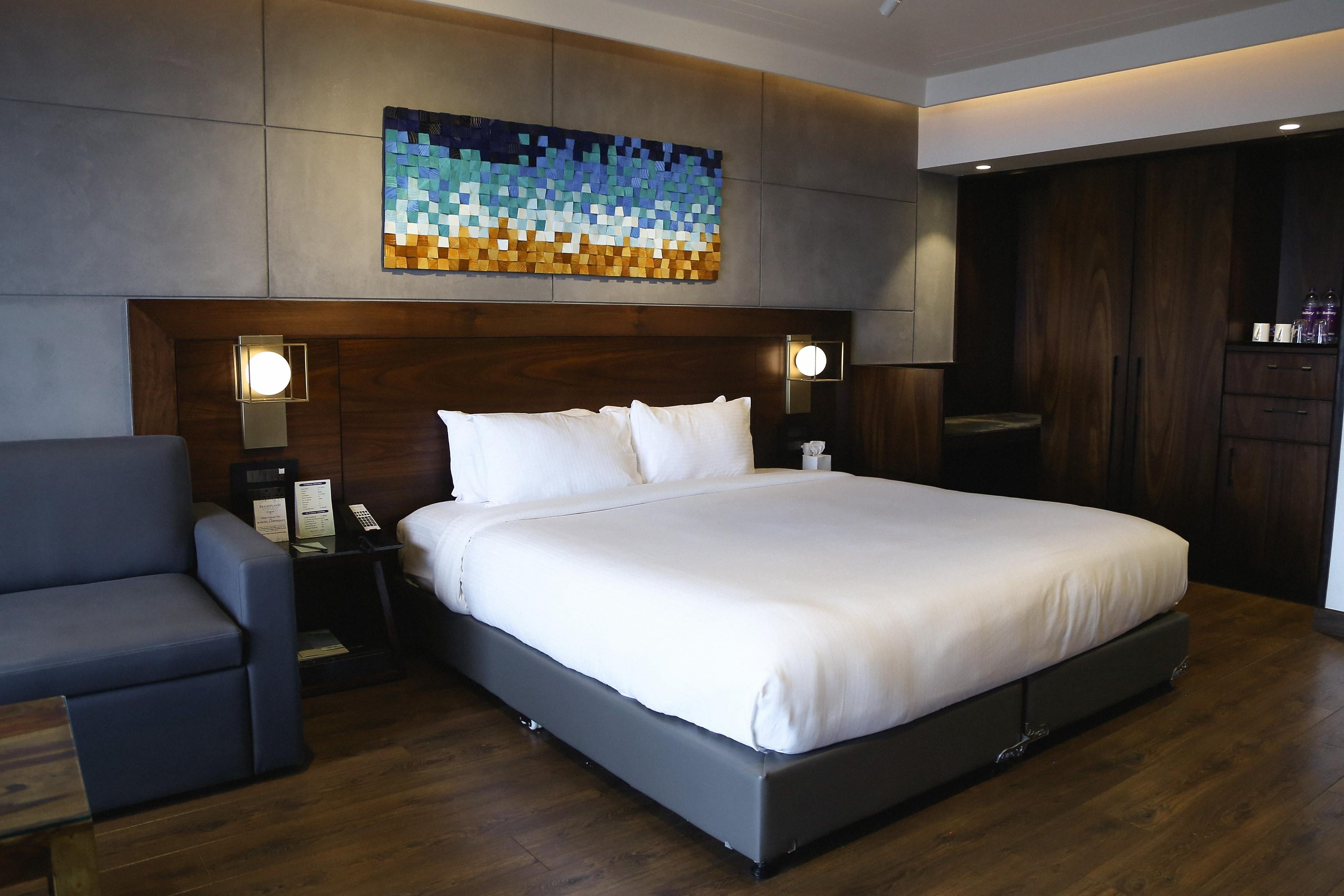 Zen Premium 1