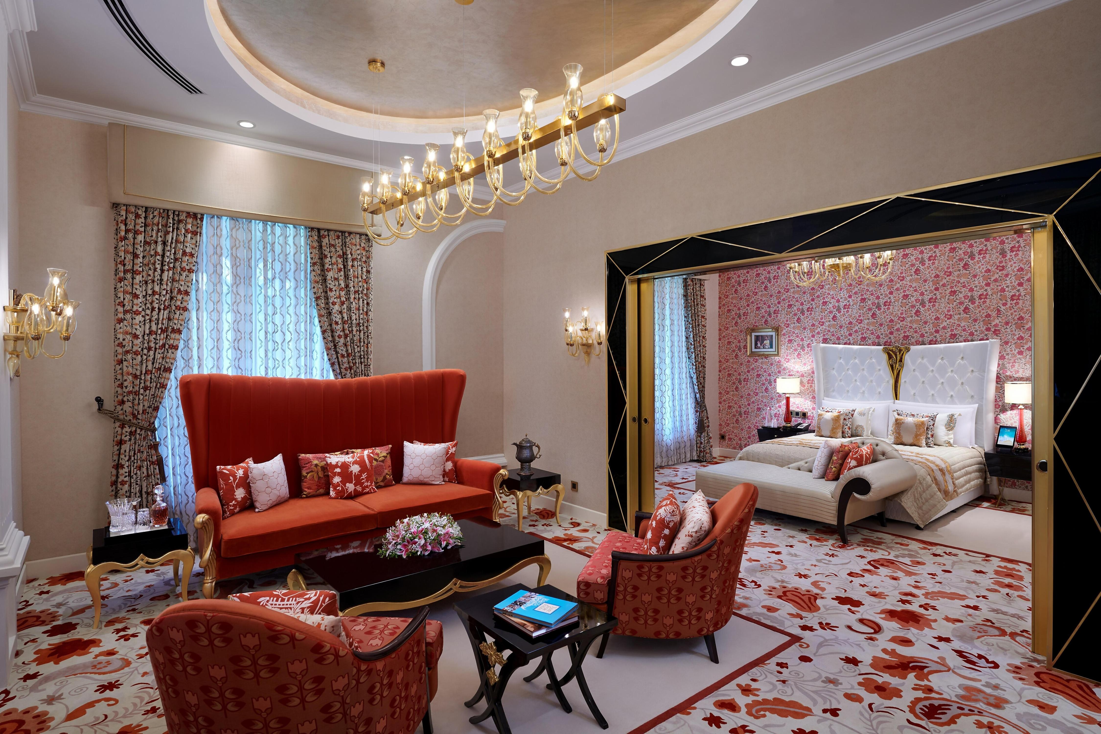 Experience coastal elegance and cultural charm in scenic Kovalam