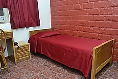 The Cottage - Luxury Corporate Hotel, Mumbai