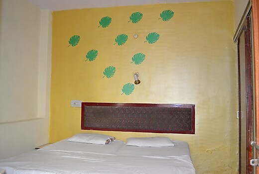 Hotel Hindu