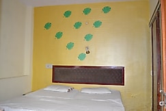 Hotel Hindu, Ajmer