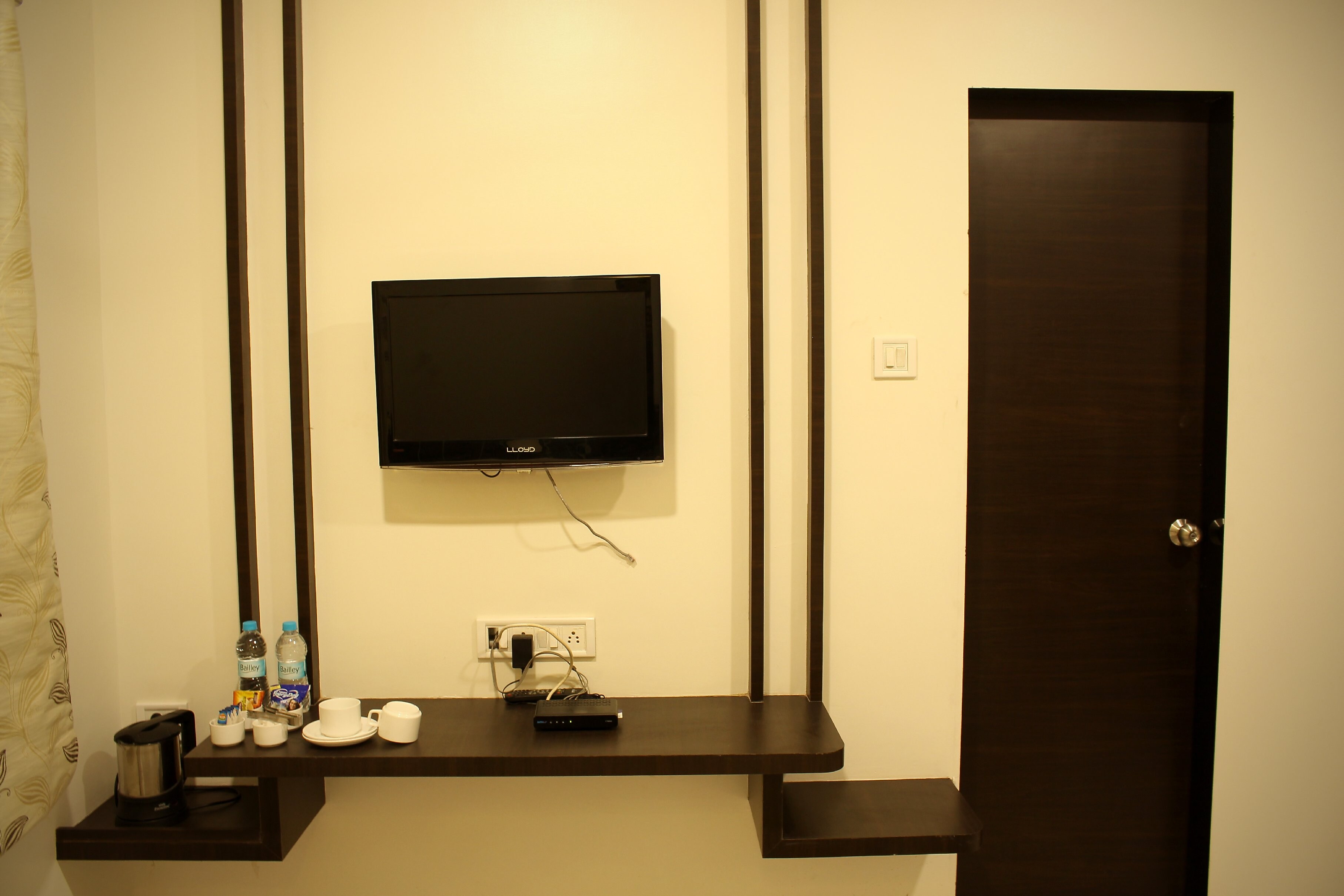 IRA Executive 2