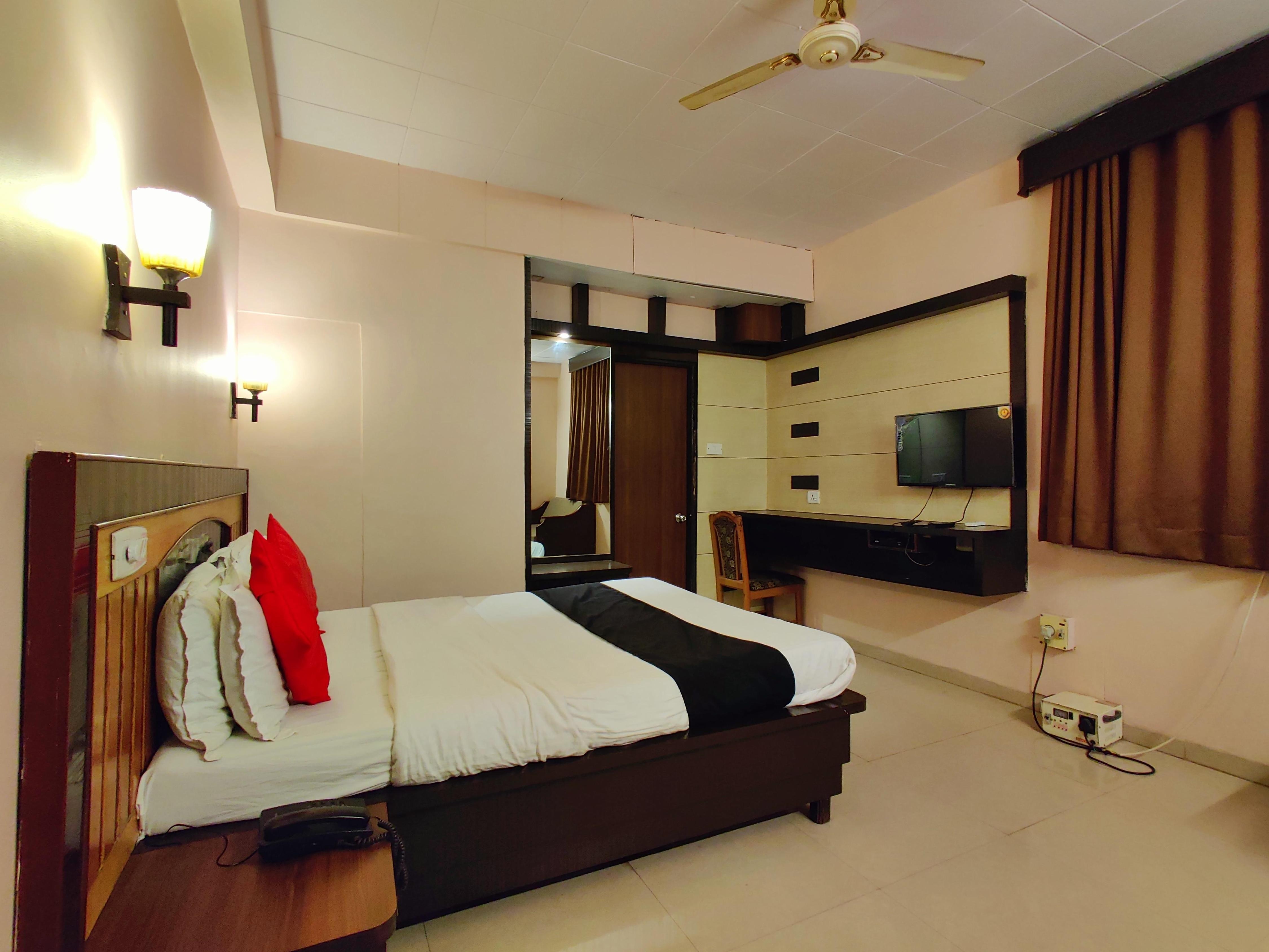 Pratap Heritage 3