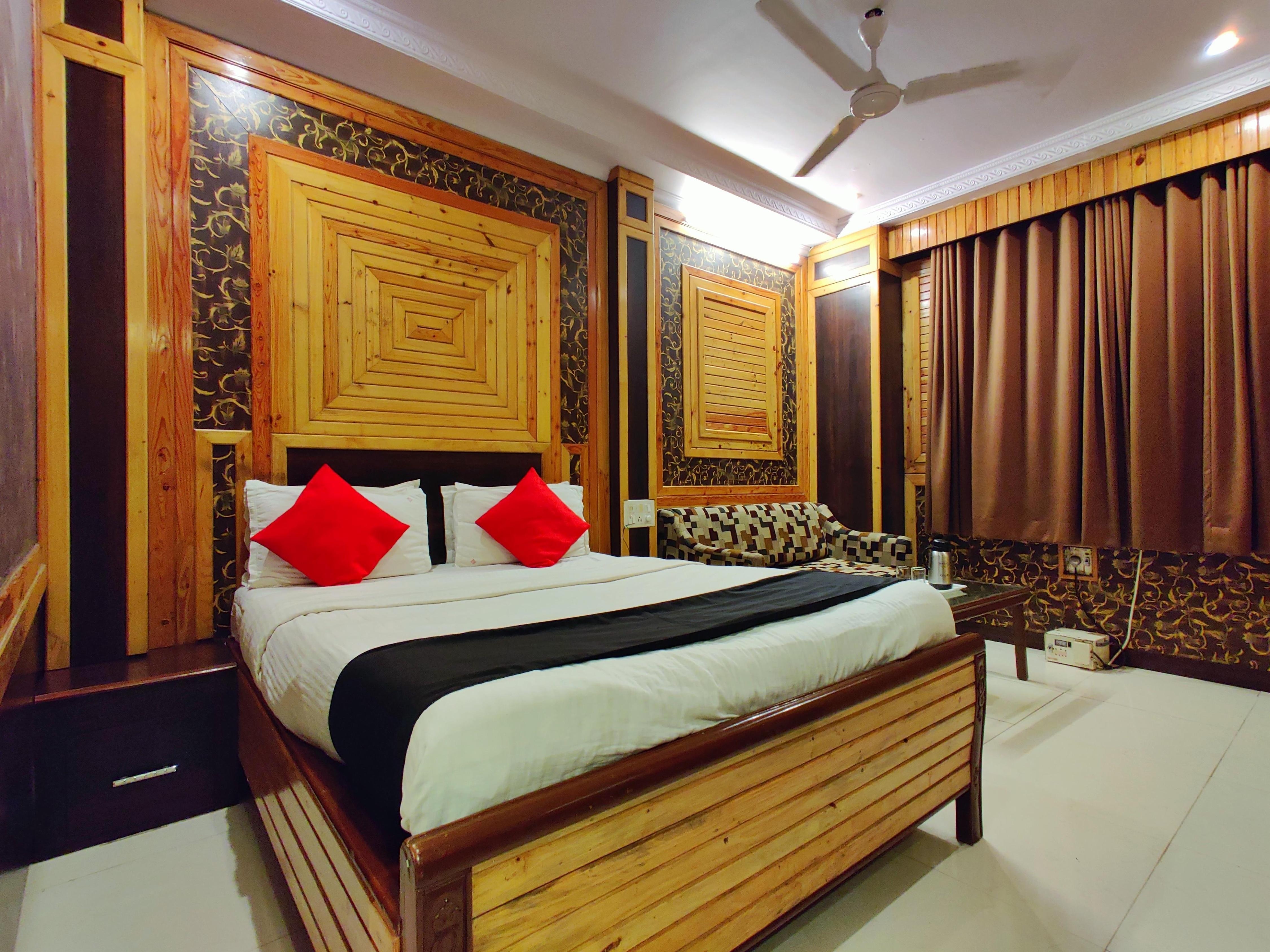 Pratap Heritage 4