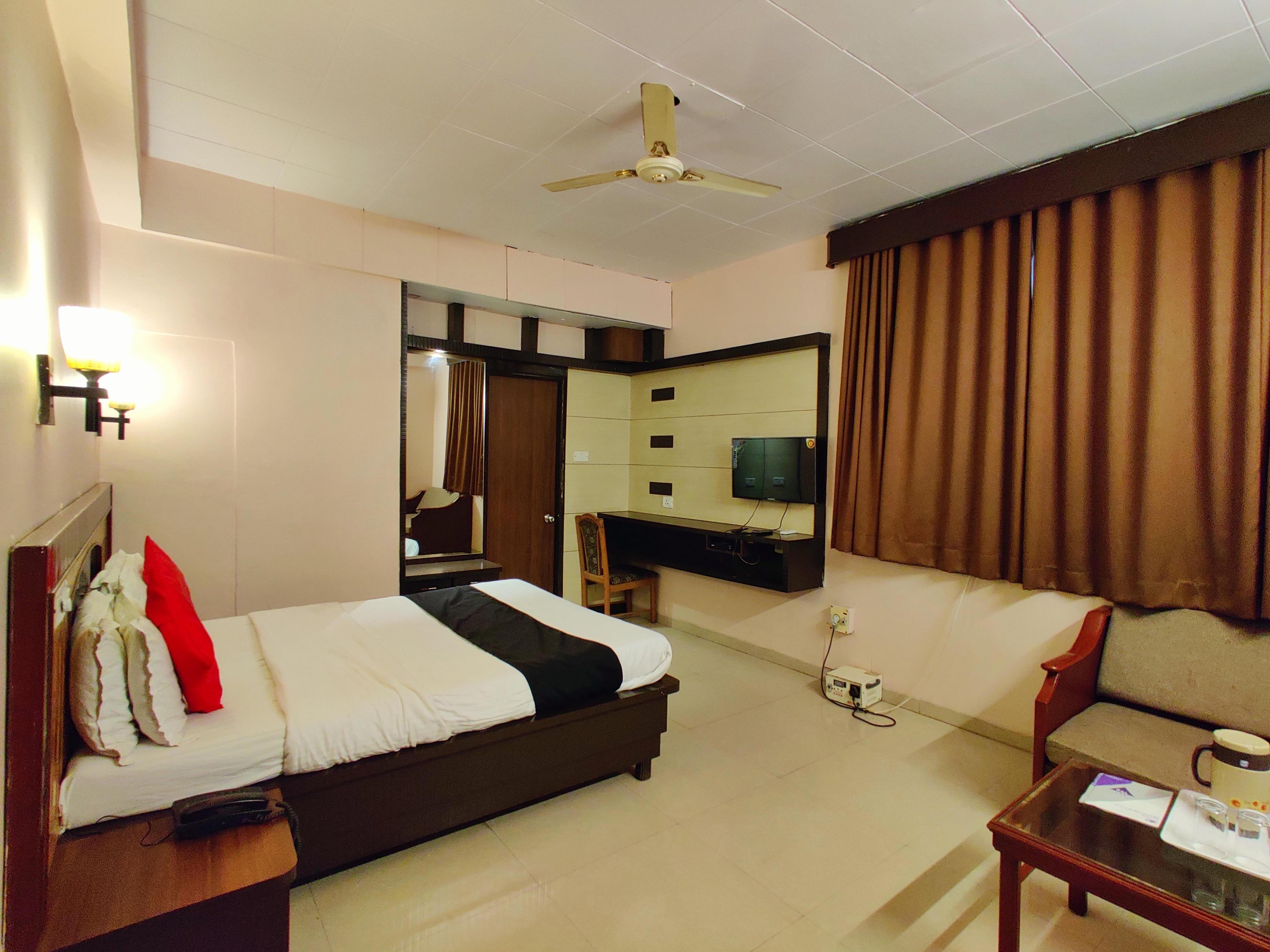 Pratap Heritage 2