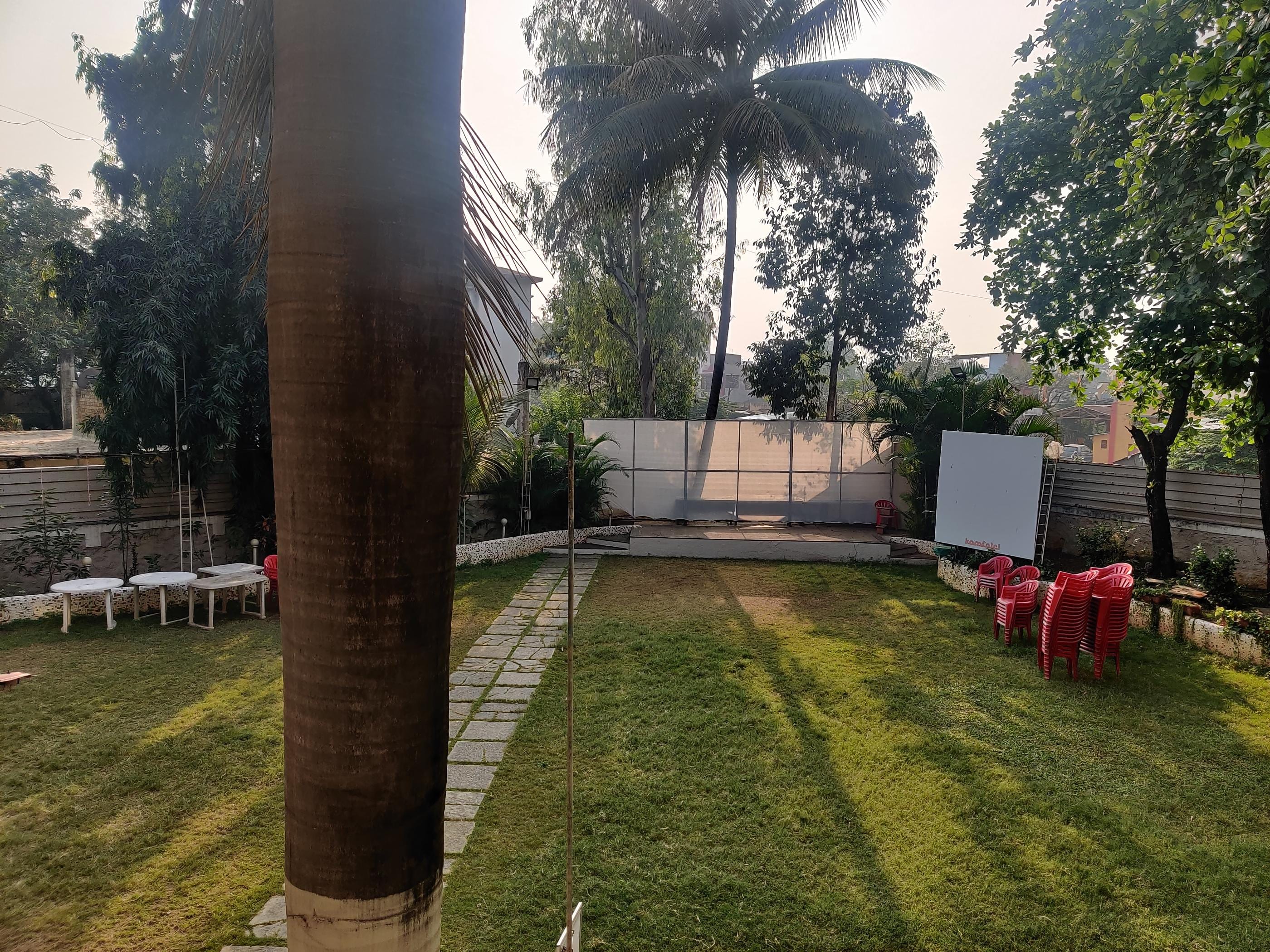 IRA by Orchid, Nashik 2