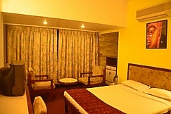 Star Regency, Lonavala