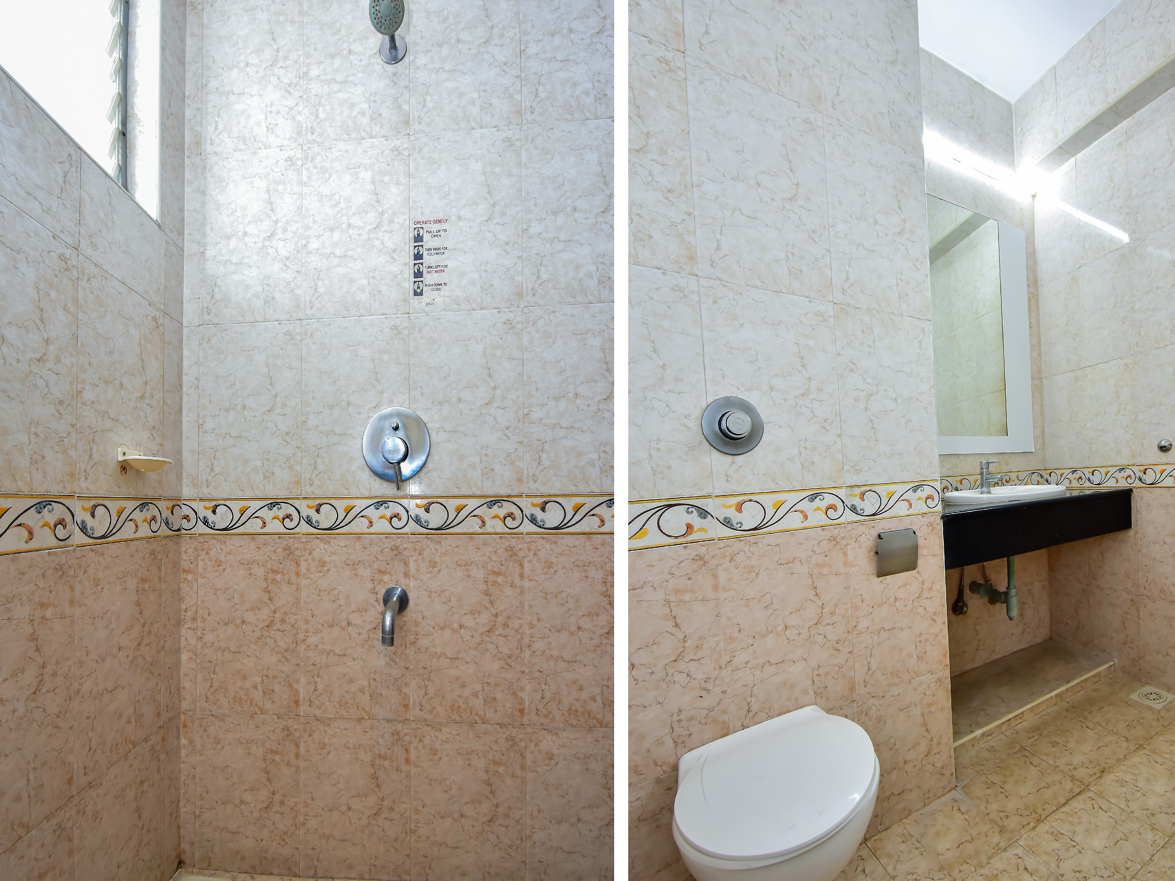 Lotus Comfort Hotel 𝗕𝗢𝗢𝗞 Pondicherry Hotel 𝘄𝗶𝘁𝗵 ₹𝟬 𝗣𝗔𝗬𝗠𝗘𝗡𝗧