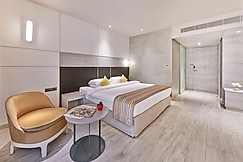 The Regale by Tunga, Thane