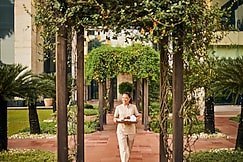 Hyatt Regency Kolkata, Barasat