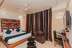 Hotel O Delhi, Delhi