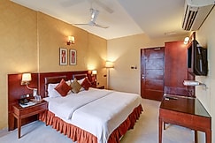 RK Regency, Ahmedabad