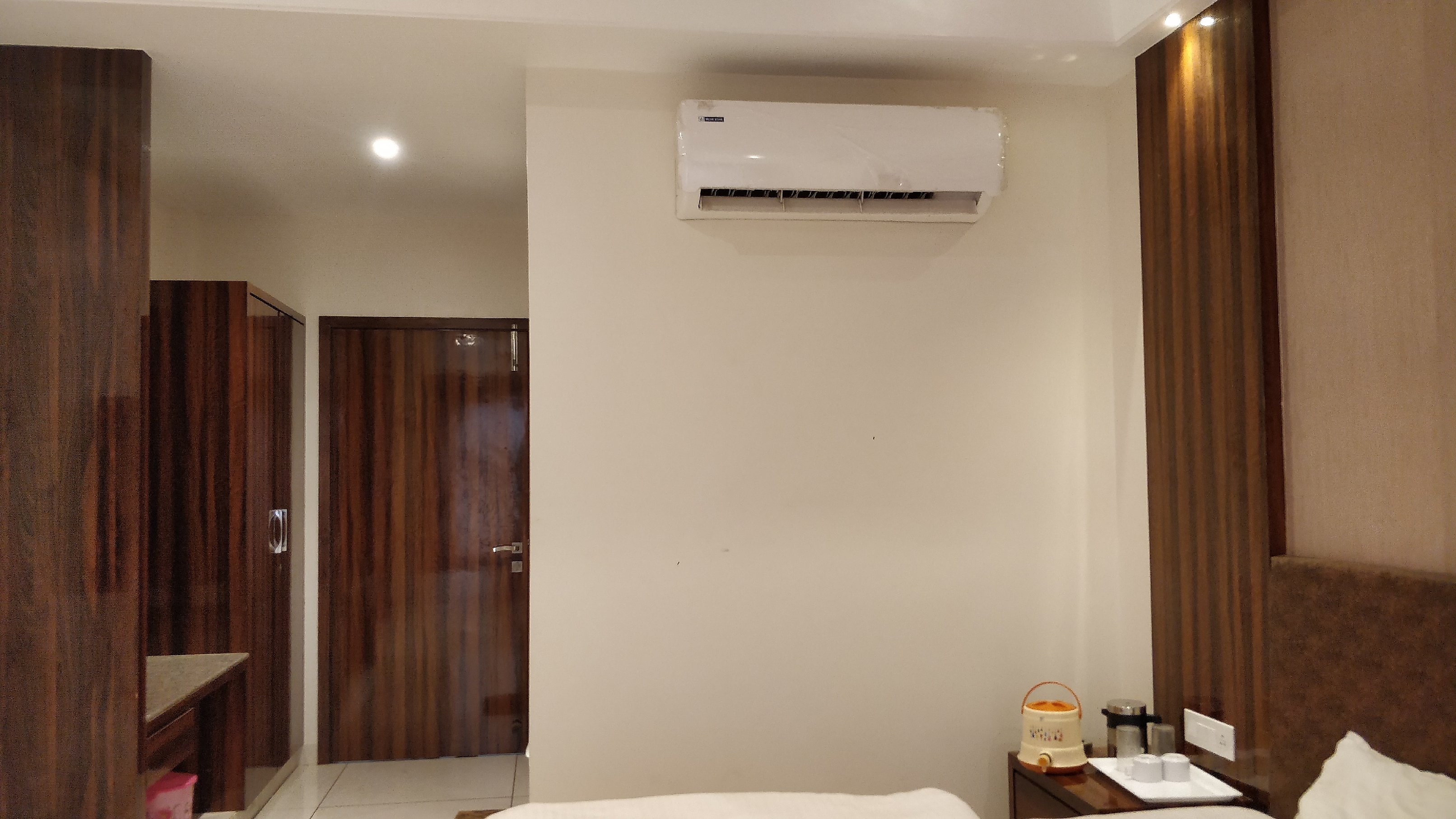 HOTEL BIKANER - Tap to explore photos