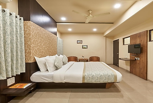 Hotel Atria