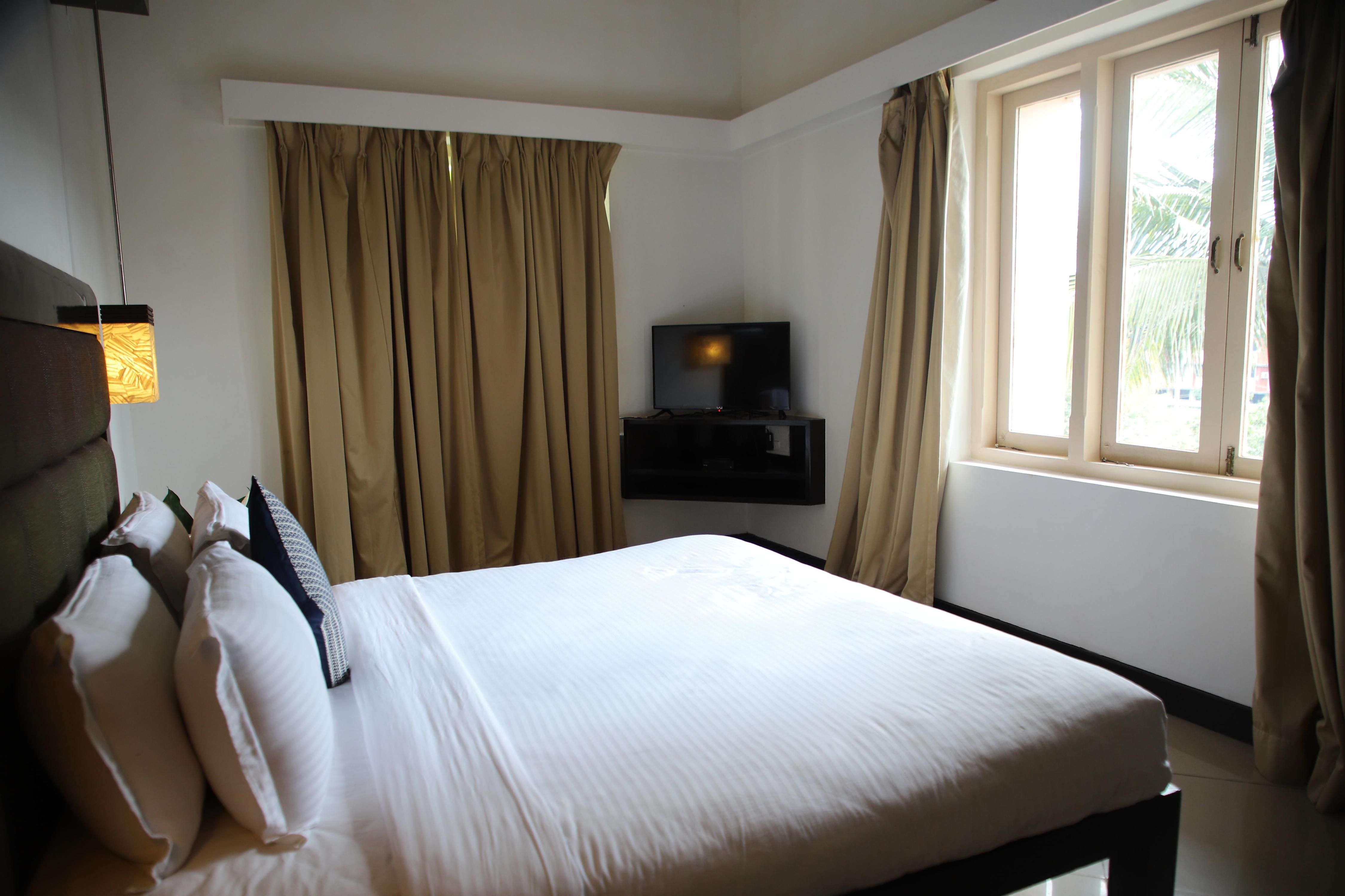 Casabela Boutique Hotel - Tap to explore photos