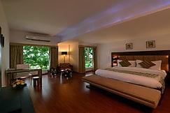 Top3 Lords Resorts Bhavnagar - Pure Veg, Bhavnagar