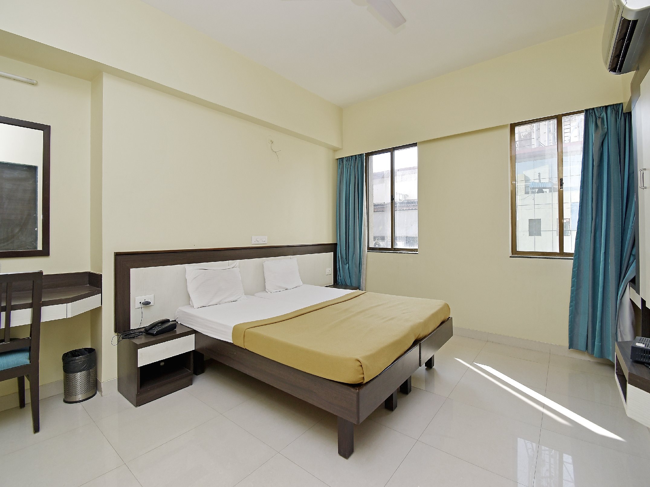 AANKUR INN - Tap to explore photos