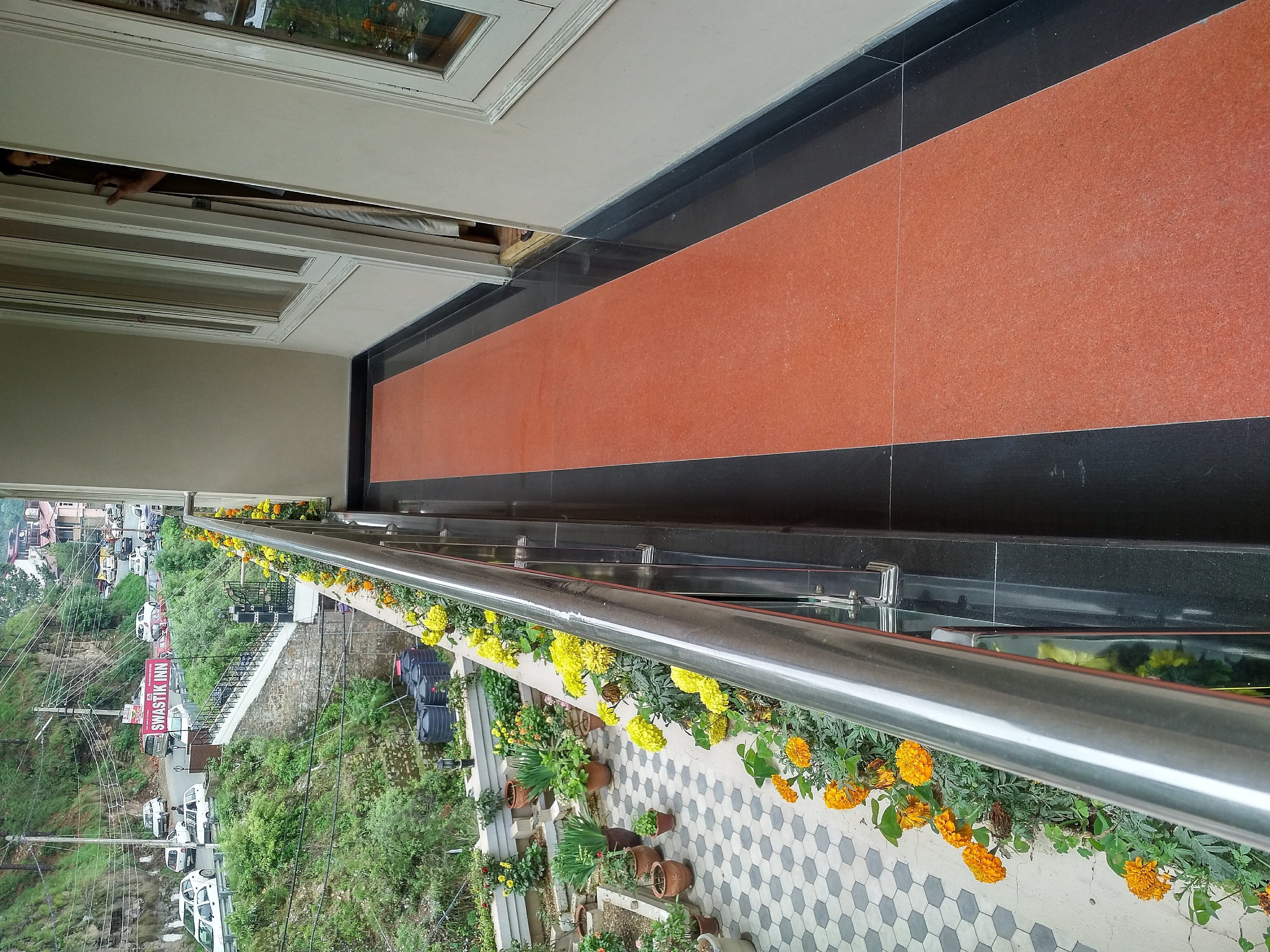 Hotel Aggarwal Regency - Tap to explore photos
