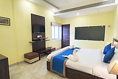 Gupta Inn, Varanasi
