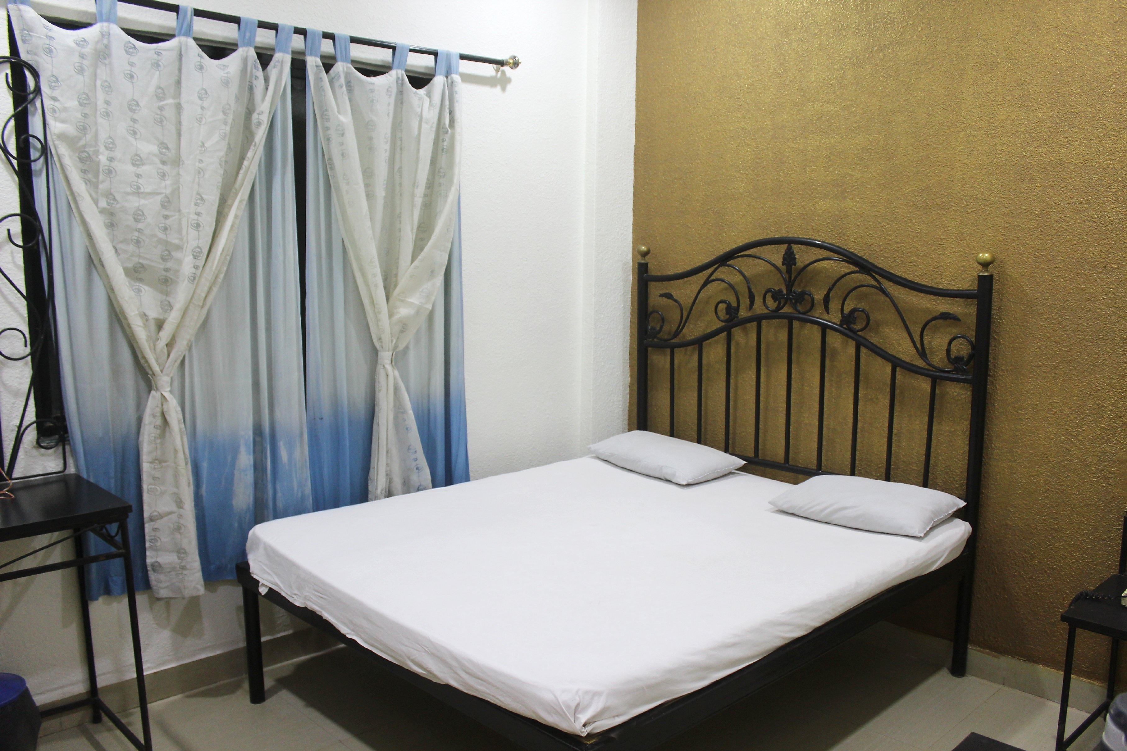 Hotel Preetam 5