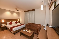La Sara Comforts, Bangalore