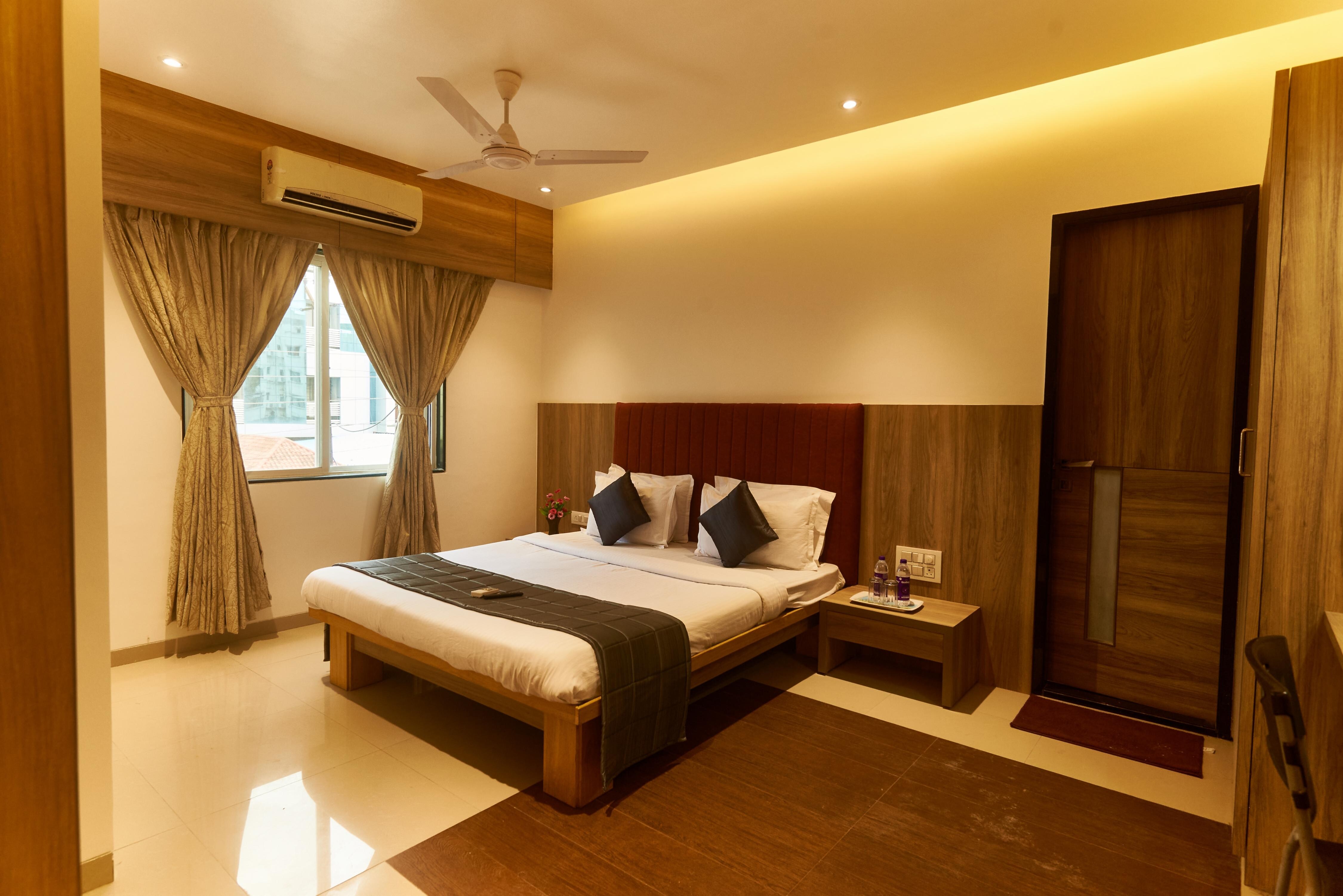Anand Heritage 3