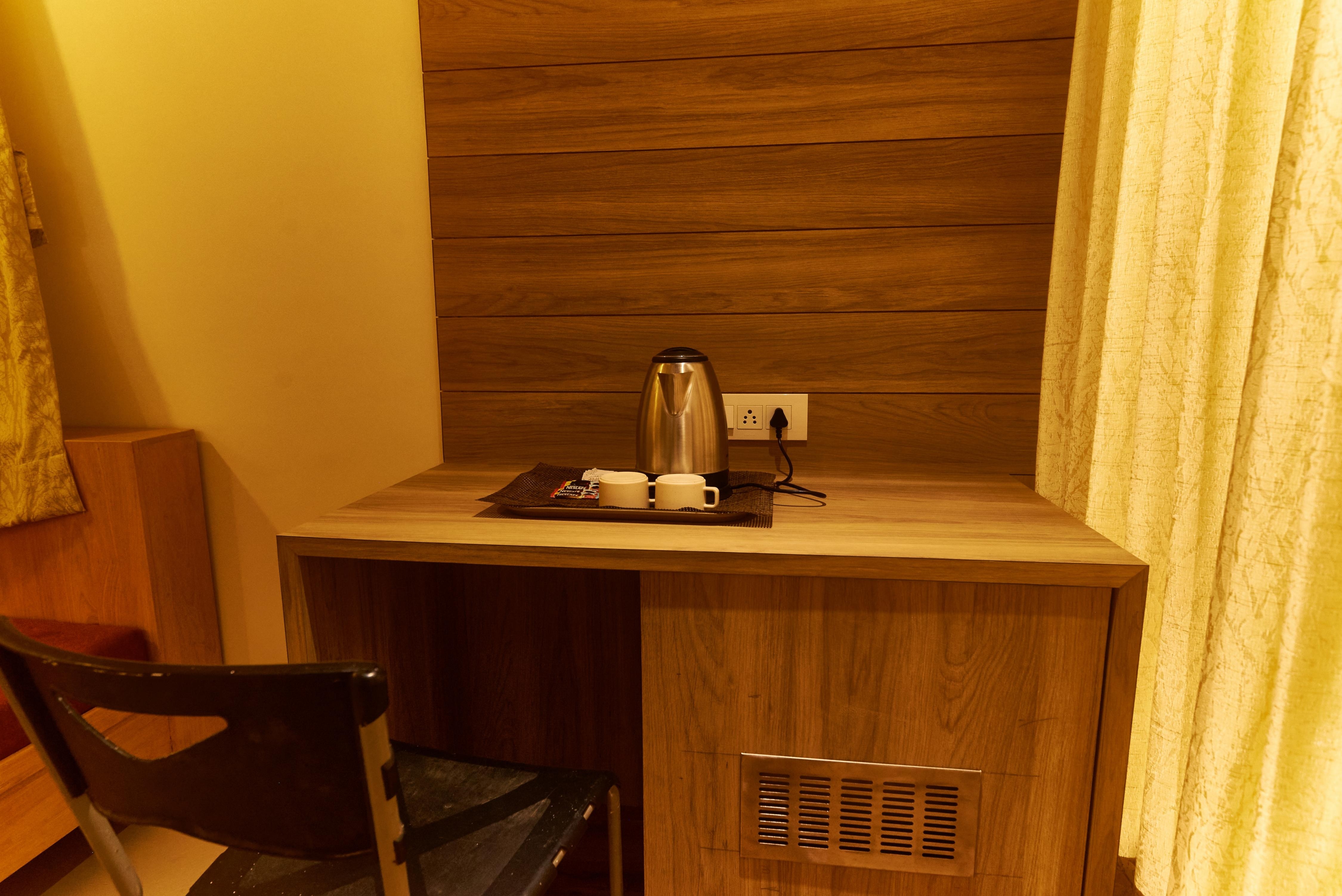 Anand Heritage 4